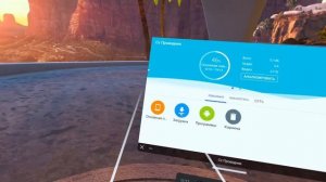 Как устанавливать apk с браузера прямо на шлем без пк