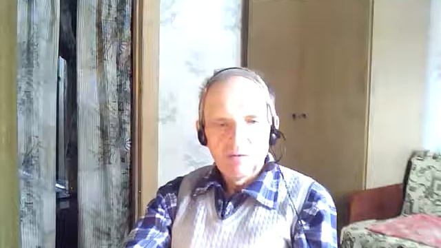 Разница в понимании оправдания по вере смотреть онлайн