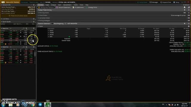 how to get tos смотреть онлайн