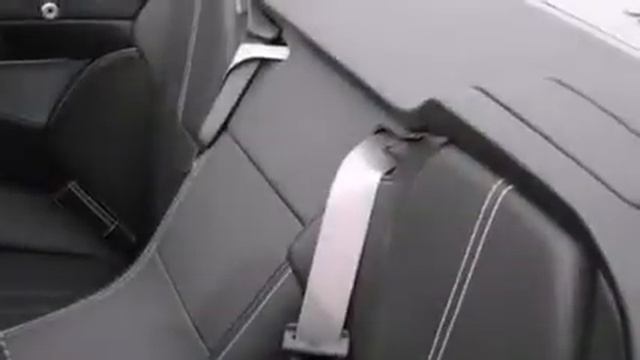 2010 Aston Martin DBS Rancho Mirage CA 92270