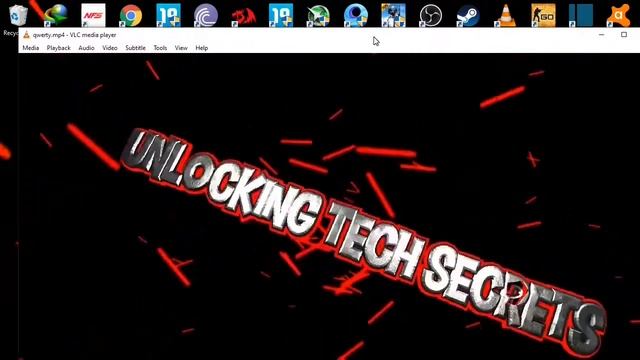 How to convert video to mp4? | Mkv to Mp4 смотреть онлайн