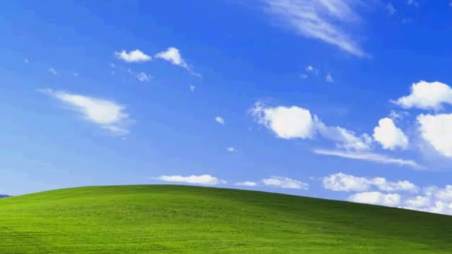 Как ускорить работу браузера FireFox