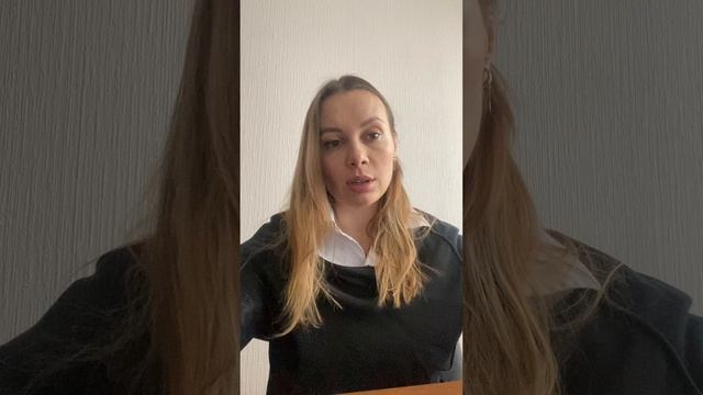 А как помирить маму и молодого человека? #вопросы_ответы смотреть онлайн