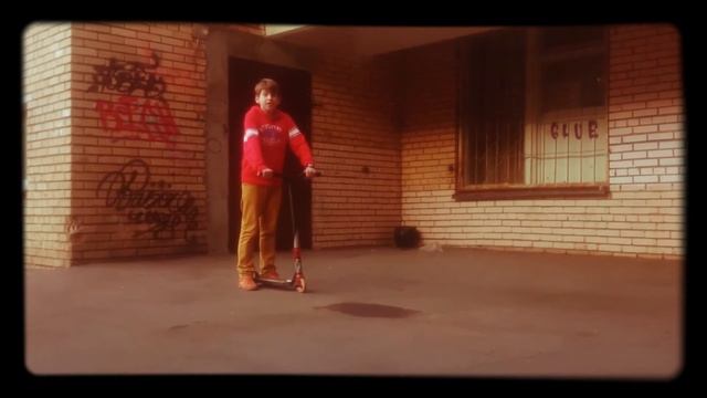 Как делать Bunny Hop / How to Bunny Hop #2 смотреть онлайн