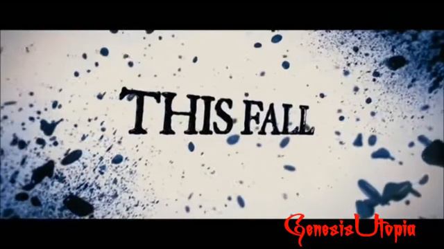 Harry Potter Fanfiction Trailer Draco&OC *NEW OC & LINK IN DESCRIPTION* смотреть онлайн