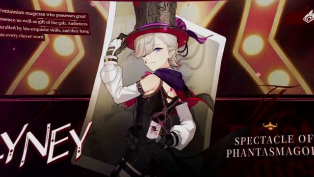 Liney edit [ BRAZILIAN DANÇA PHONK ] смотреть онлайн