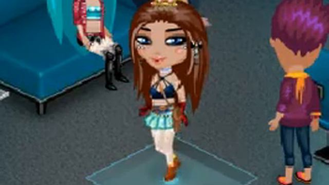 -А Я,ИДУ,ГУЛЯЮ ПО ЛУНЕ- смотреть онлайн