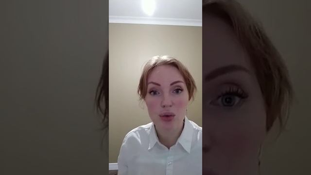 Татьяна Евстигнеева про марафон Голод. часть вторая. смотреть онлайн