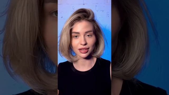 Окрашивание волос Шатуш #shorts #окрашиваниеволос #beauty смотреть онлайн