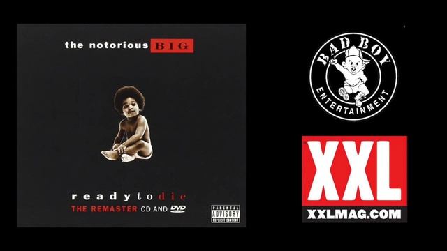Introspective : The Making Of Ready To Die By The Notorious B.I.G. As Told By XXL