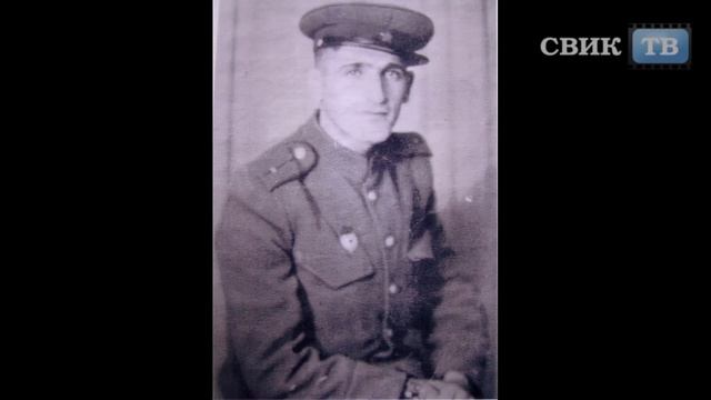 7 ноября День воинской славы России смотреть онлайн