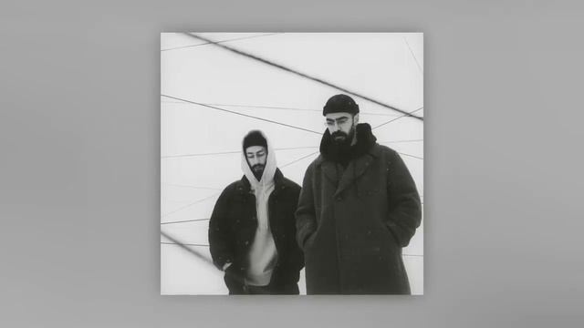 Miyagi & Эндшпиль - Река смотреть онлайн