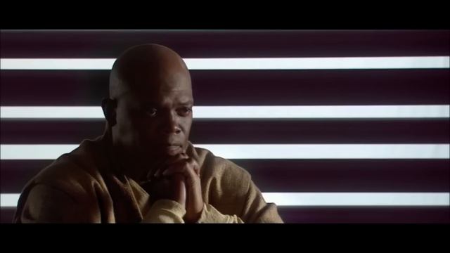 Yoda Reveals His Greatest Fear About Mace Windu - Star Wars Explained смотреть онлайн