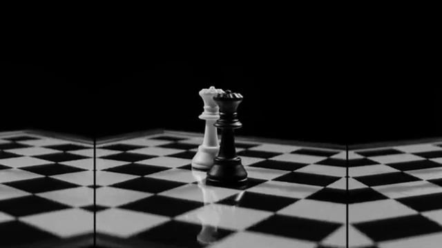 Тина Кароль и Дан Балан Белая королева #ТинаКароль #ДанБалан #Дантина смотреть онлайн