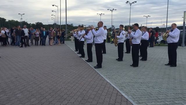 И только море воды смотреть онлайн