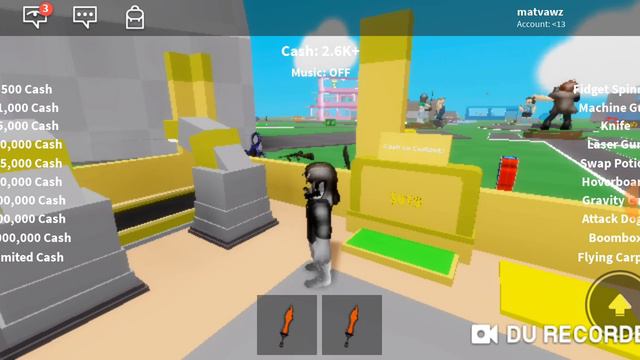 Хотел затролить друга но он мне больше не друг смотреть онлайн