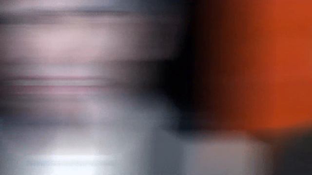 Плохие новости! Бари Алибасова увезли на скорой. Ещё жить да жить!