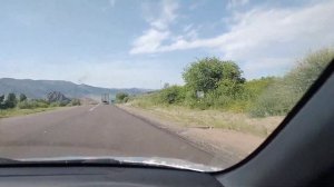 Я сам себе и Небо, и Луна...