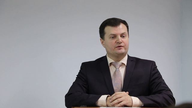 Виттевские чтения смотреть онлайн