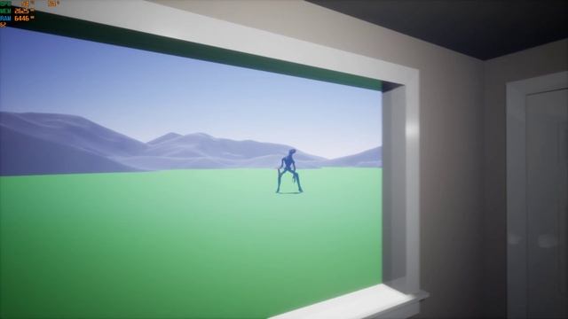 He Keeps Me Here - Full Gameplay смотреть онлайн