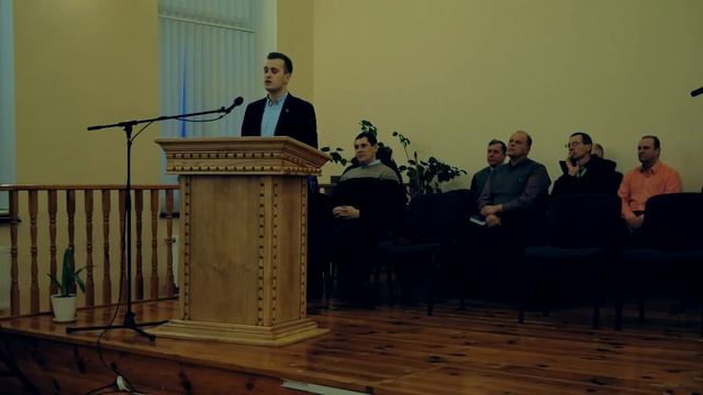Исцеление от рака смотреть онлайн