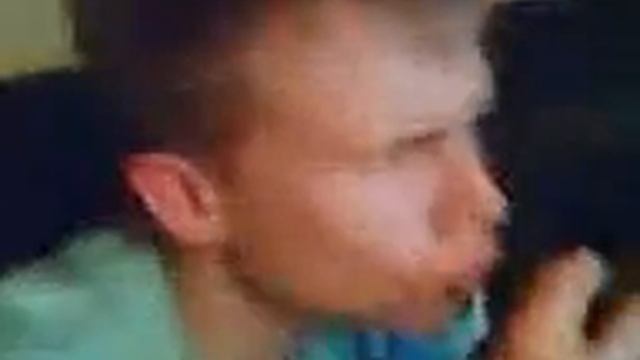 Singstar2 смотреть онлайн