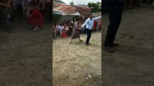 Свадьба 2020 танец кавха