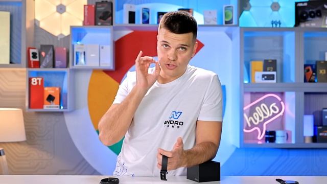 Xiaomi Mi Watch Lite Обзор - СНОВА ТОП ЗА $45 | Redmi Watch смотреть онлайн
