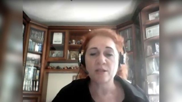 Зачем нам дети и наше влияние на их жизни смотреть онлайн