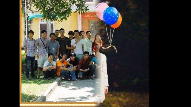 Вьетнам. Студенты. смотреть онлайн