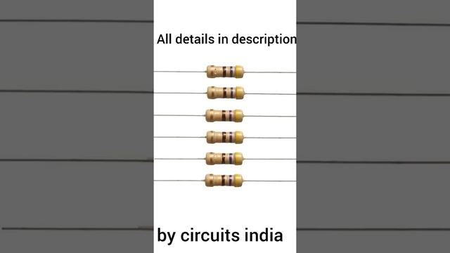 100 Watt 50 Hz Inverter Circuit Diagram #how To Make 100 Watt Inverter#how To Make Cd4047ic Inverte