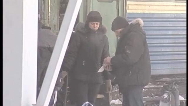 Зимний график смотреть онлайн