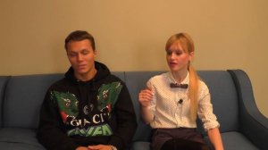 Артём Тарасов | Секреты топового MMA блогера