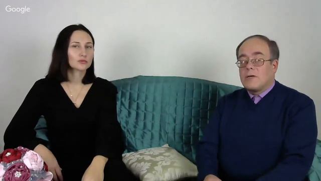 Радость и спорт