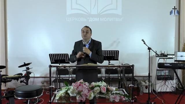 Эдгар Григорян | Правильно относиться к финансам | Ճիշտ վերաբերվել ֆինանսներին։