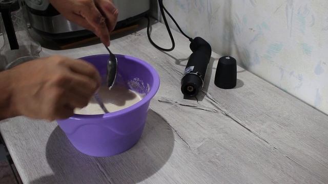 Лайфхаки для Ежедневной Жизни