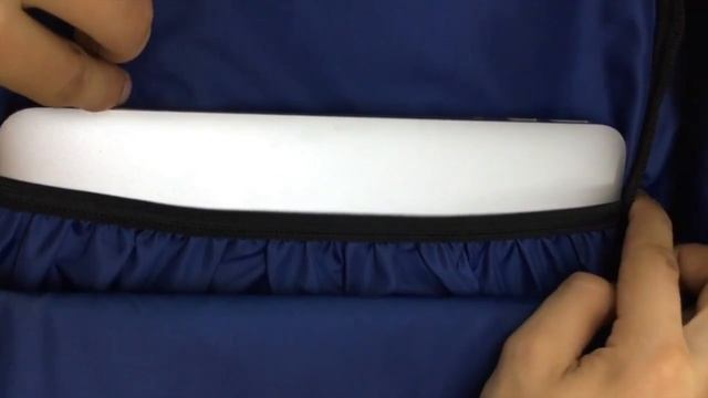 Презентация рюкзака Faraback Classic смотреть онлайн