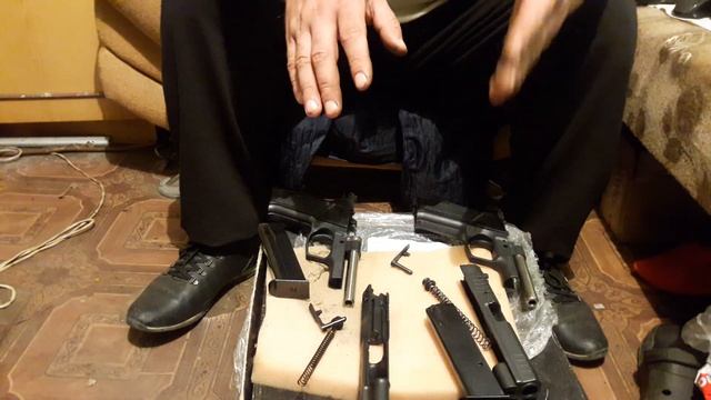 Форт 12 р и 12 рм сравнения видео обзор что лучше и какие хюансы и отличие смотреть онлайн