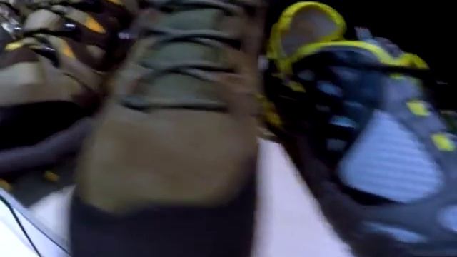 Магазин ОхотАктив г.Иркутск смотреть онлайн