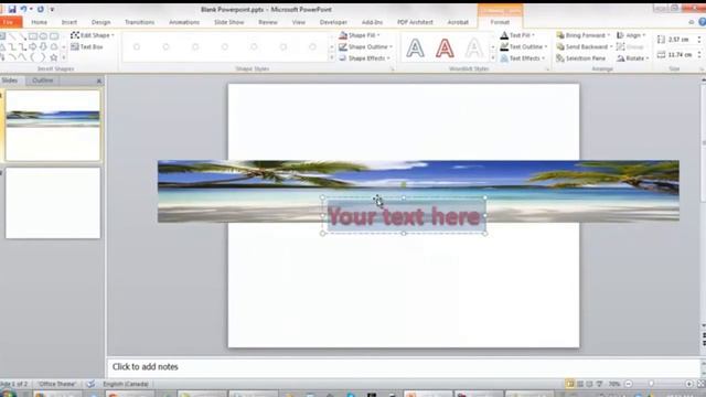 Agency WordPress Theme - Design Your Own Header смотреть онлайн