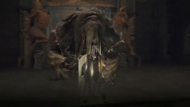 Beastclaw Greathammer Location! Bestial Sanctum(Dragonbarrow) 7th Deathroot! Elden Ring смотреть онлайн
