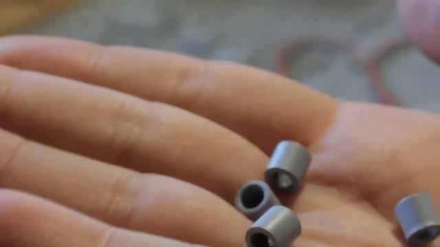 Освещение в беседку смотреть онлайн