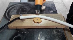 Как Согнуть Полипропиленовую Трубу в Неудобном Месте.