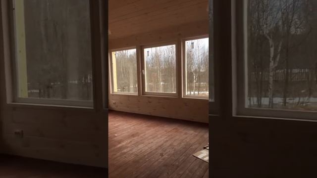 Установка дымохода смотреть онлайн