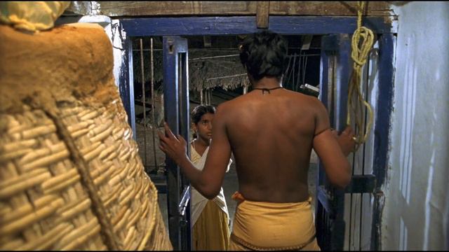 Vanaja treileris (Indiešu filmu) ar Latviešu subtitriem (Latvian) смотреть онлайн