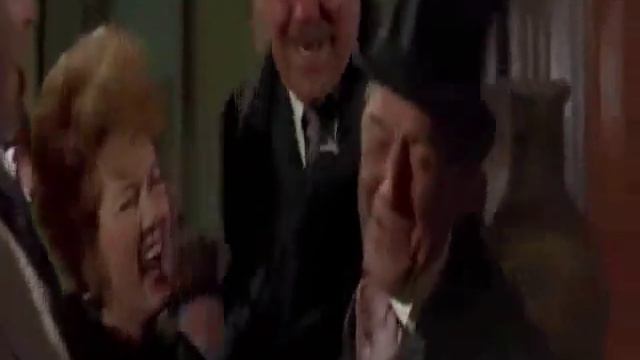 MY FAIR LADY 1 964 George Cukor смотреть онлайн