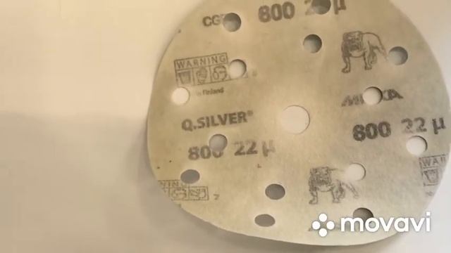 Простой способ удаления царапин с акриловой ванны смотреть онлайн