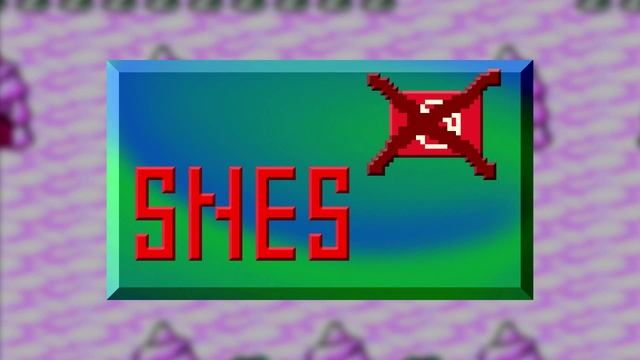 EarthBound Beginnings - First Impressions смотреть онлайн