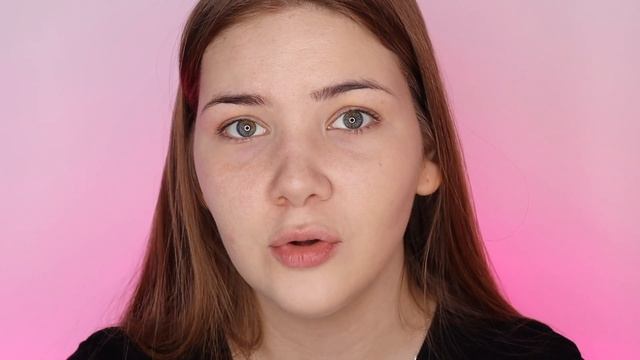 ОБЗОР ТОНАЛЬНЫЙ КРЕМ ESTEE LAUDER FUTURIST// 2600 РУБЛЕЙ ЗА ТОНАЛЬНЫЙ КРЕМ, СТОИТ ЛИ ТОГО ? смотреть онлайн