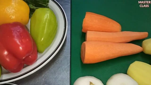 ЛАГМАН/ Как приготовить лагман! Очень вкусный рецепт. смотреть онлайн